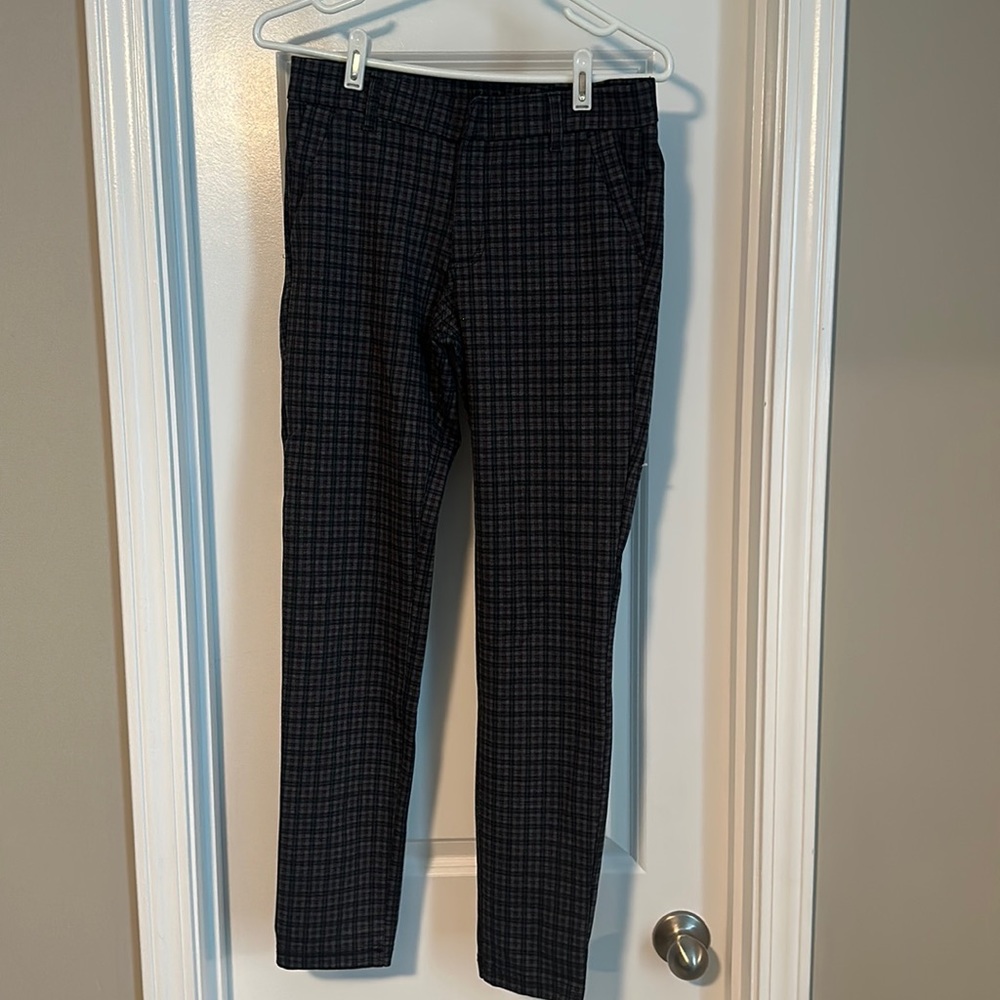 Women’s dress pants